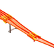 Image for article titled Hot Wheels Is Reviving Some Classic '80s Cars and Sets For a New Retro Line